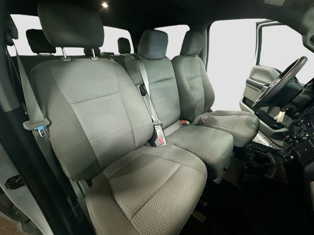 Used 2019 Ford F150 XLT image 26