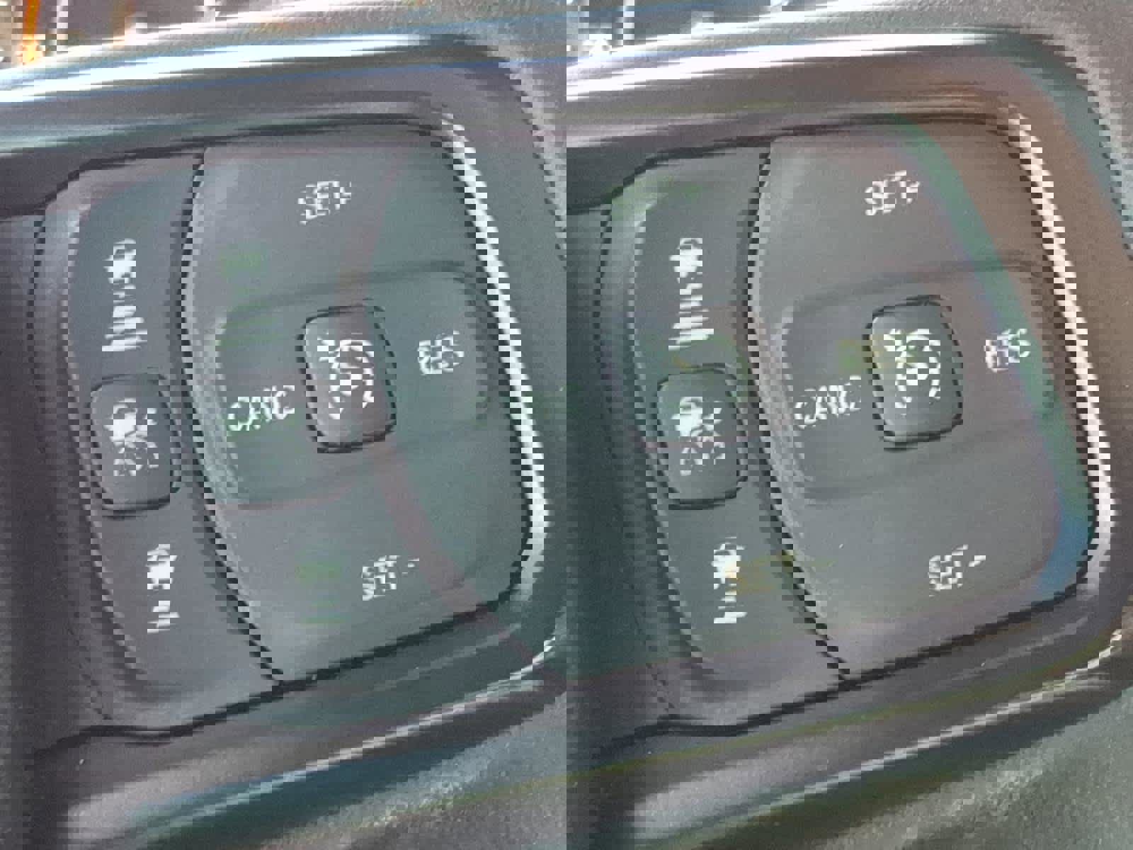 Used 2024 Jeep Wrangler Willys image 13