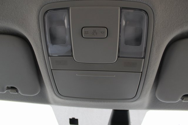 Used 2023 Kia Forte LXS image 14