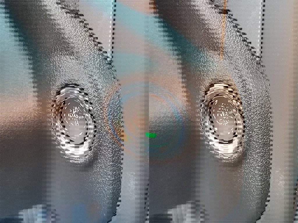 New 2026 Chevrolet Silverado 2500 W/T w/ WT Convenience Package image 11