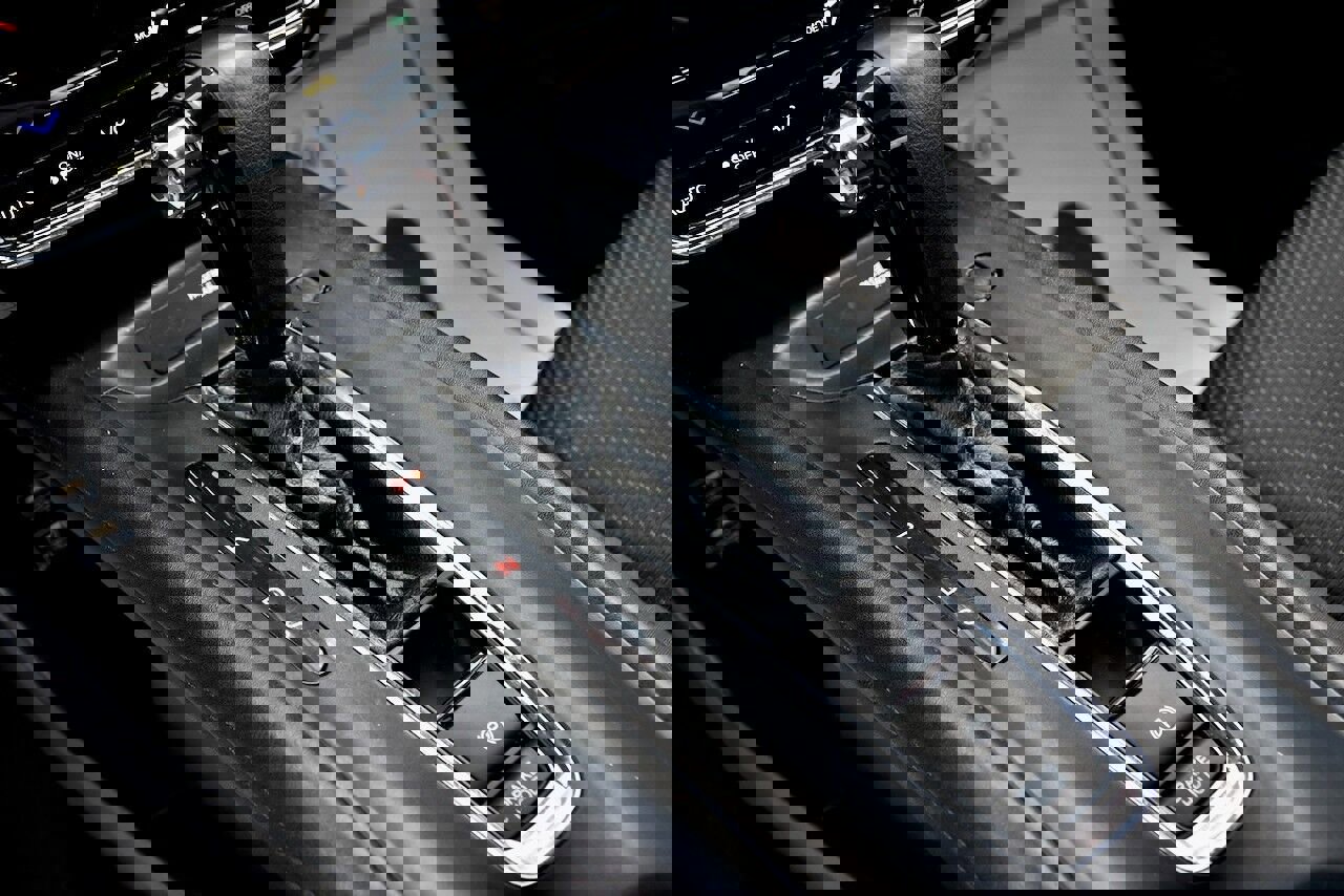 Used 2022 Honda HR-V EX image 21