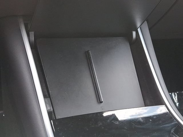 Used 2018 Tesla Model 3 Long Range RWD image 28