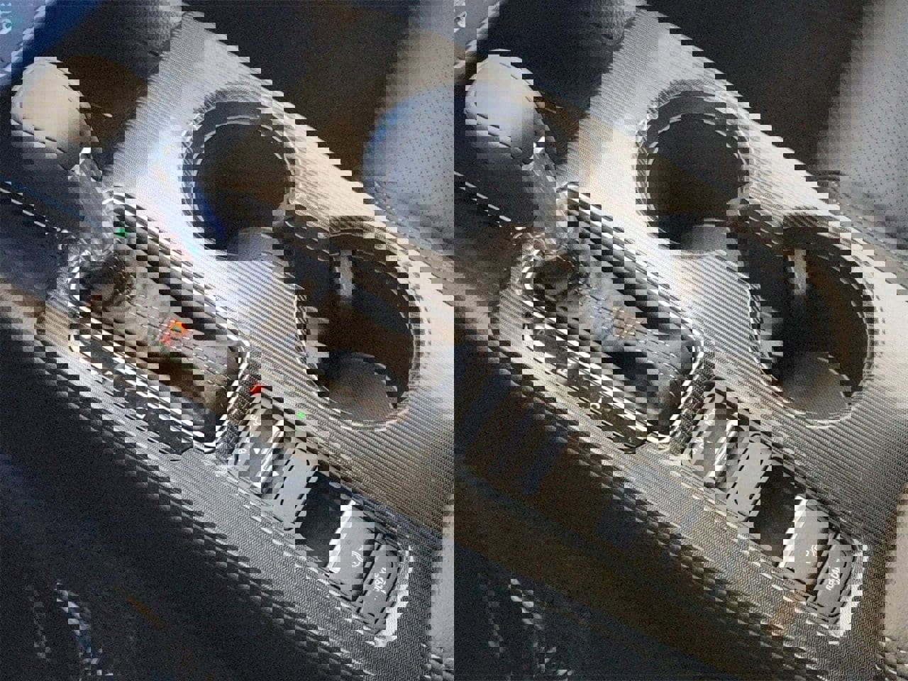 New 2026 Honda Civic Sport Touring image 16