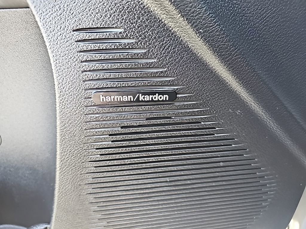 Certified 2023 Dodge Challenger R/T Scat Pack w/ Plus Package image 30