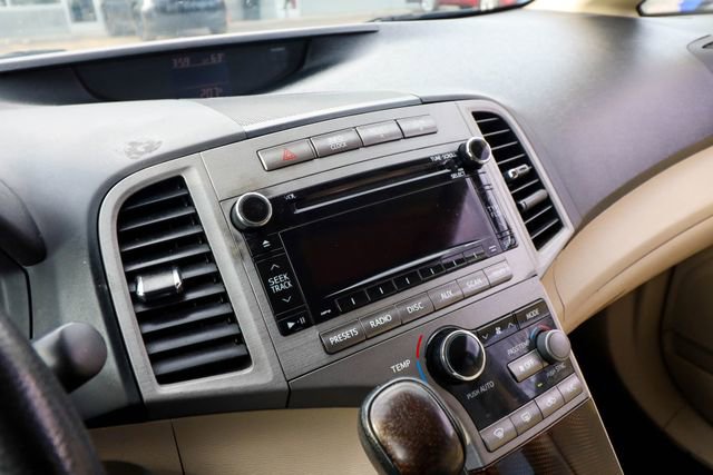 Used 2010 Toyota Venza AWD image 48