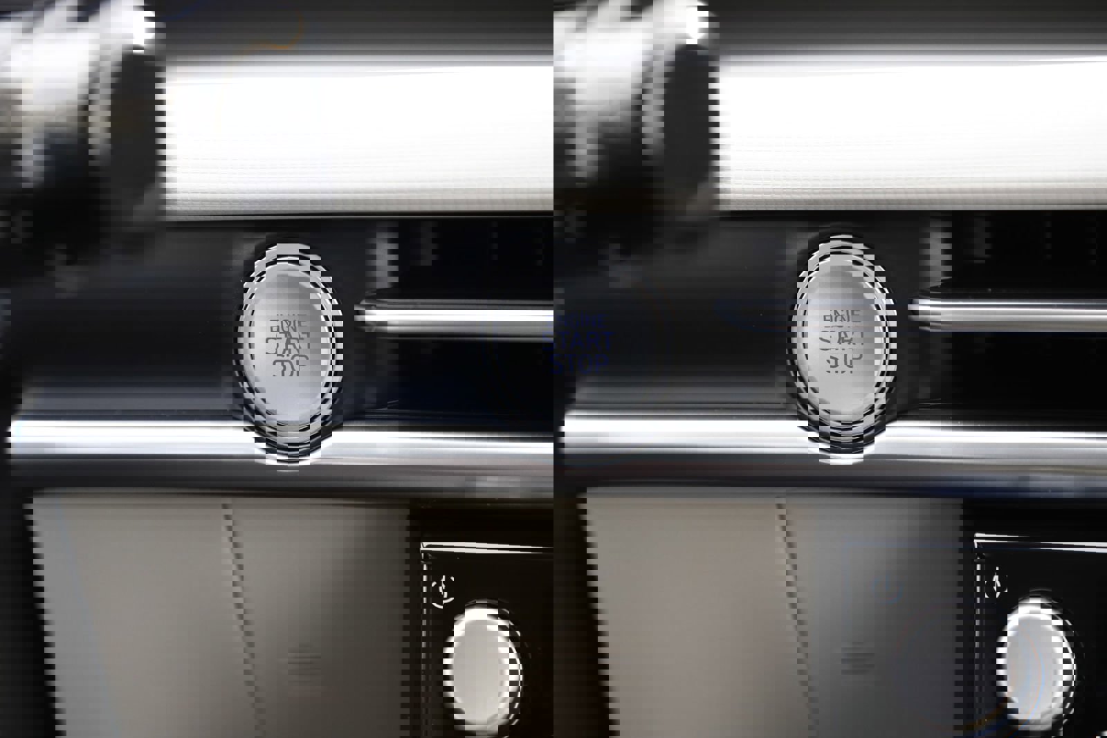 New 2026 Hyundai Tucson SEL w/ Tow & Go Package image 24