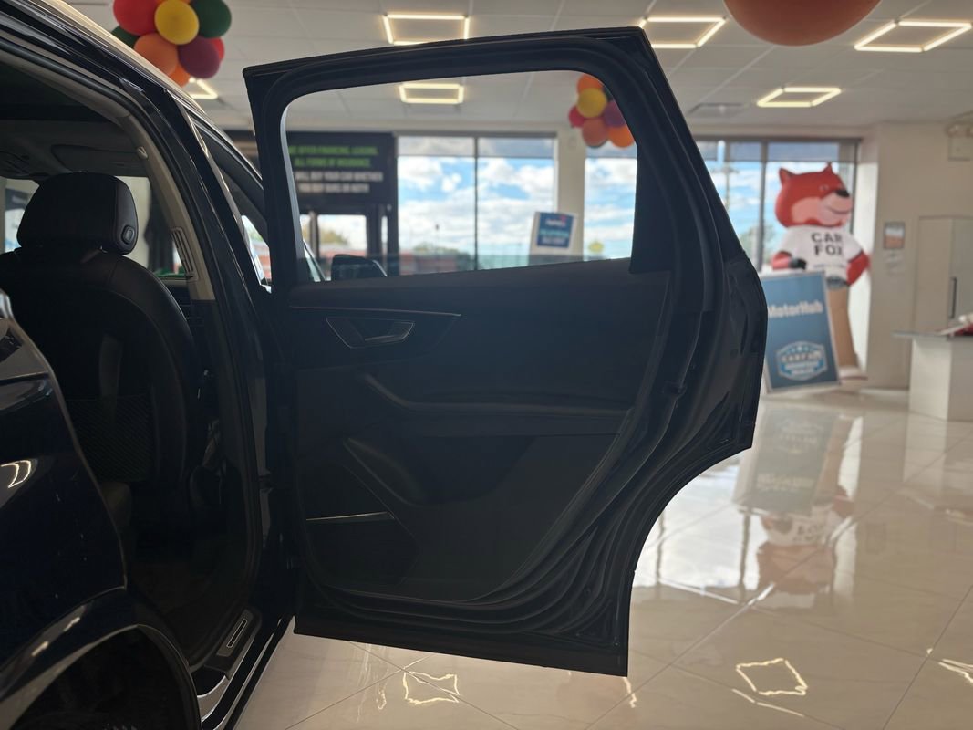 Used 2024 Audi Q7 3.0T Premium Plus image 44