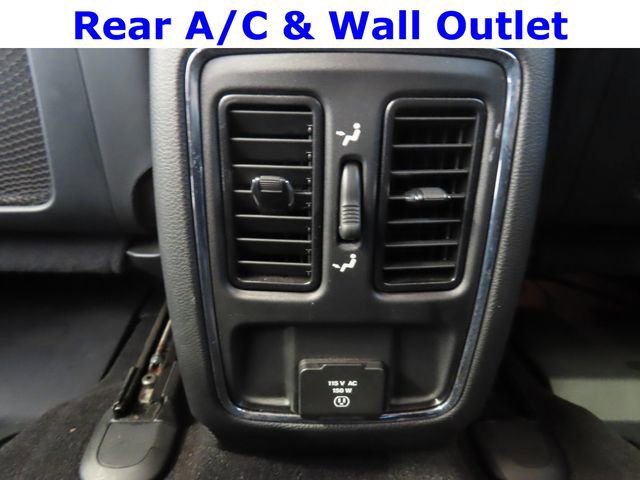 Used 2021 Jeep Grand Cherokee Laredo X RWD image 31