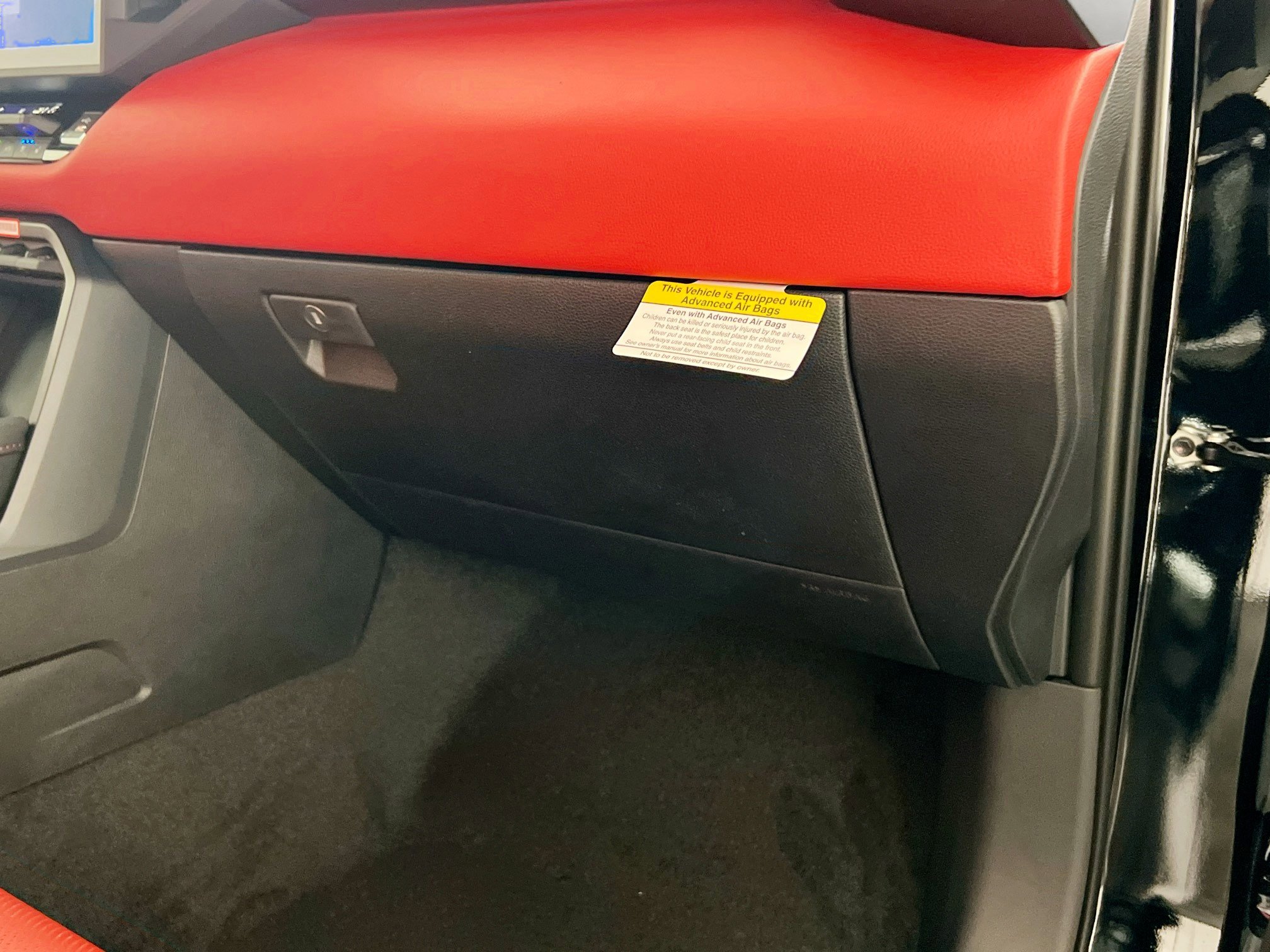 New 2026 Toyota Tundra TRD Pro image 34
