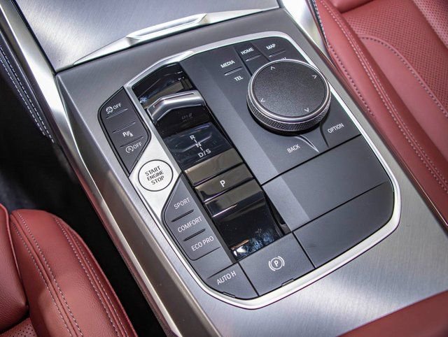 Used 2026 BMW 230i xDrive 230i xDrive w/ M Sport Package image 19