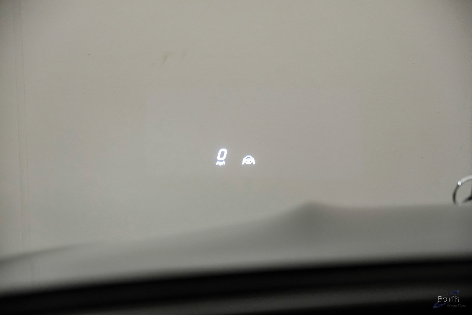 Used 2024 Mercedes-Benz Maybach GLS 600 4MATIC image 86