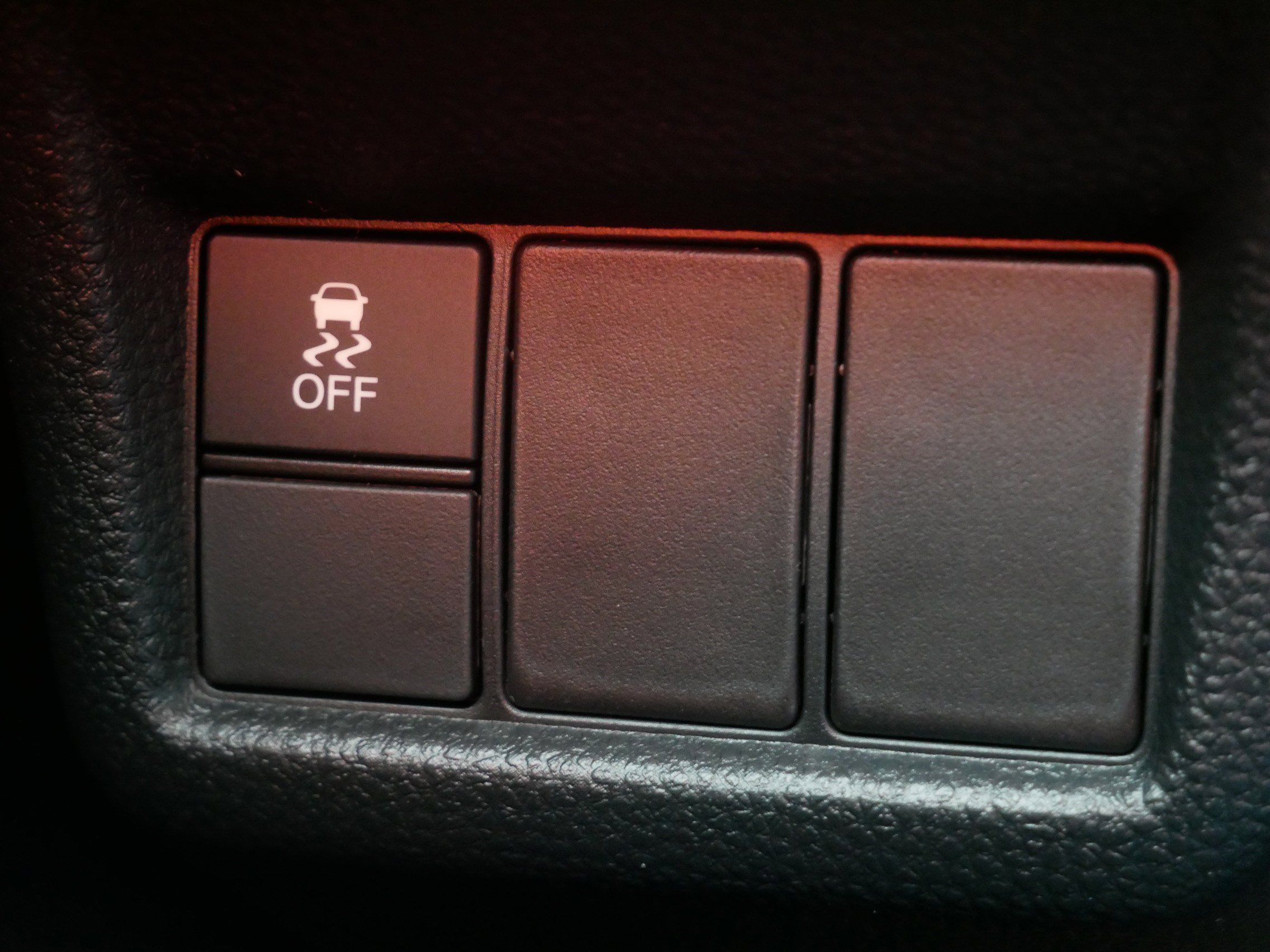 New 2026 Honda Civic Sport Touring image 22