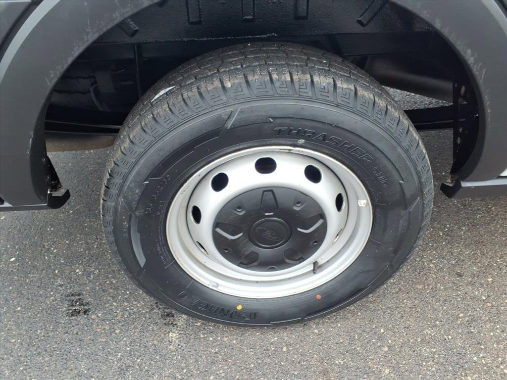 Used 2020 Ford Transit 350 XL image 15