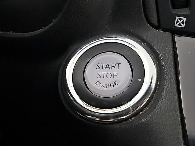 Used 2013 INFINITI M37 w/ Premium Pkg image 26