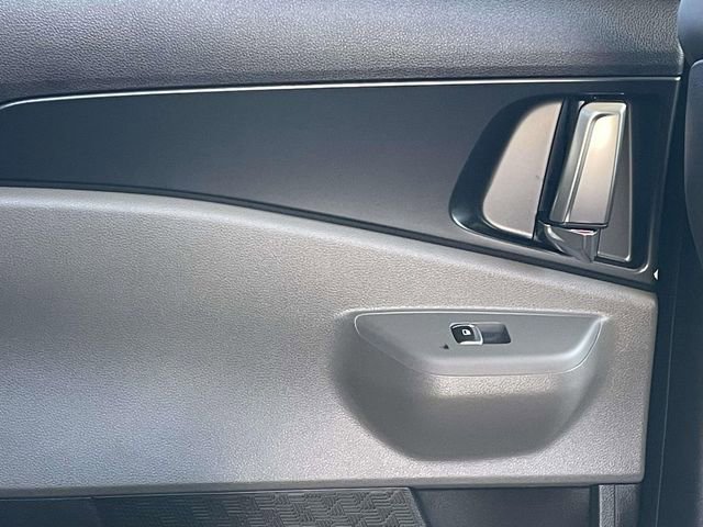 New 2026 Kia Carnival image 20