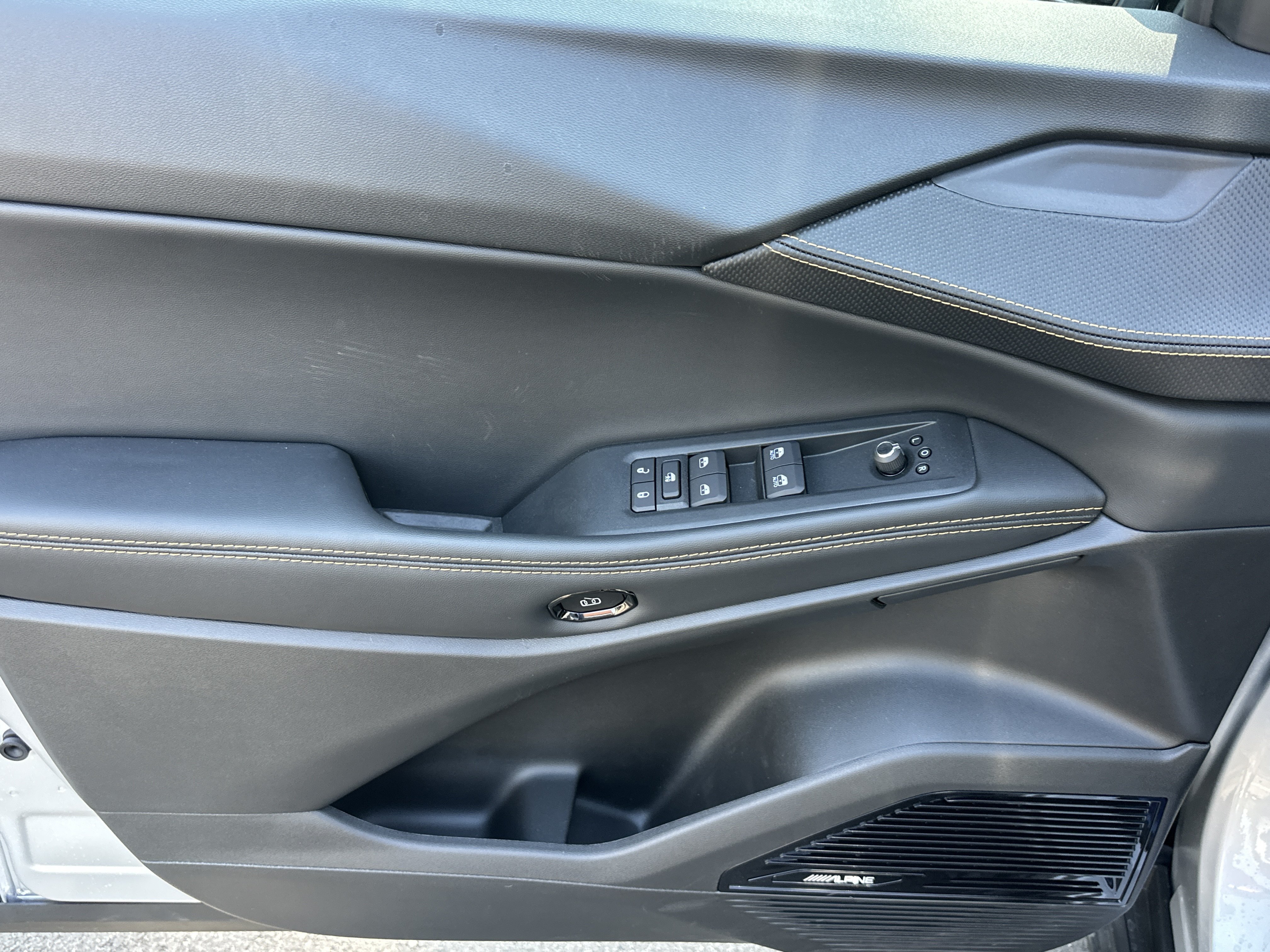 New 2026 Jeep Cherokee Limited AWD/4WD image 30