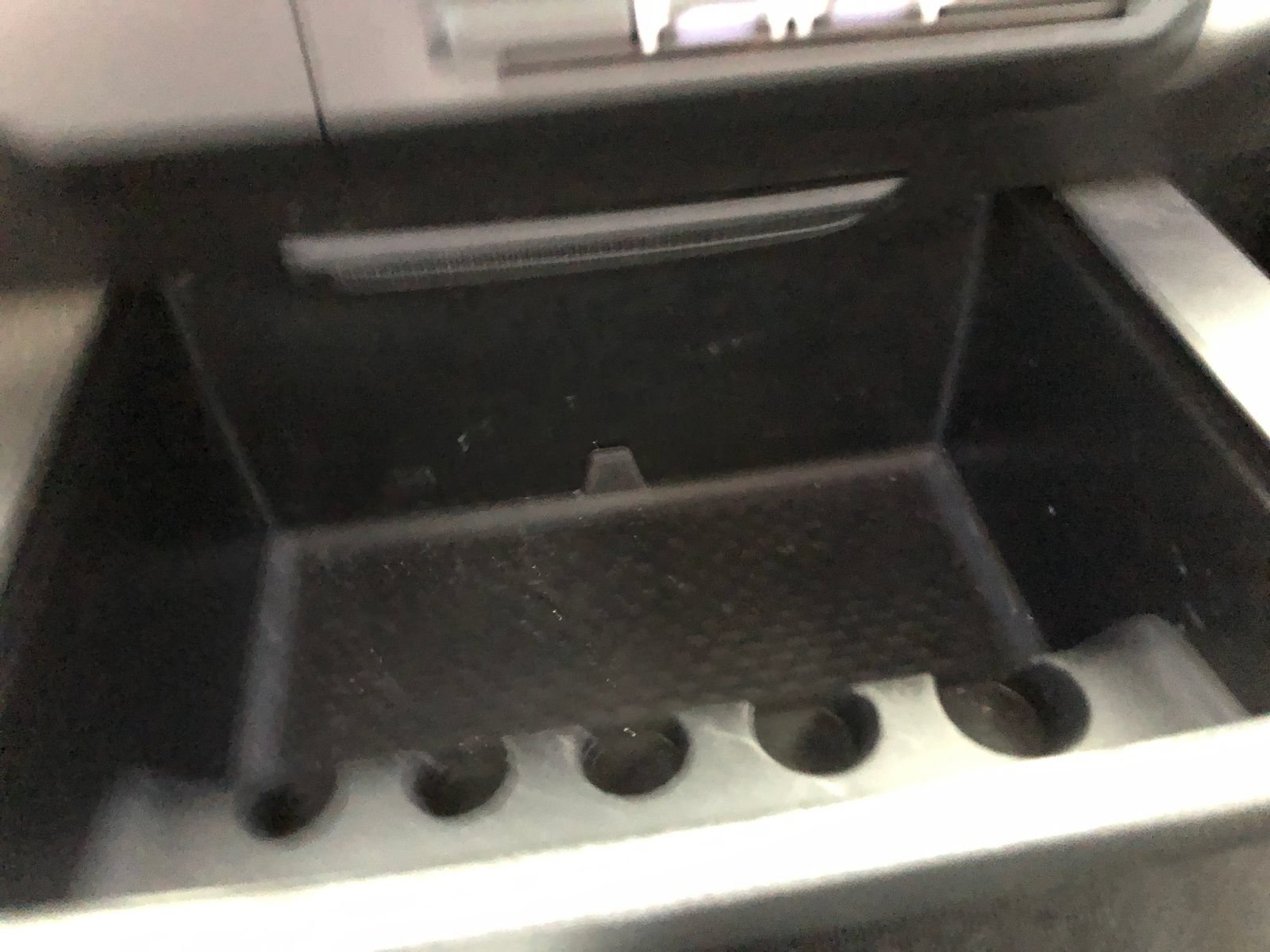 Used 2019 RAM 1500 Big Horn AWD/4WD image 25