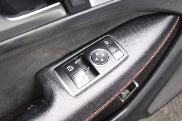 Used 2014 Mercedes-Benz C 250 Coupe image 12