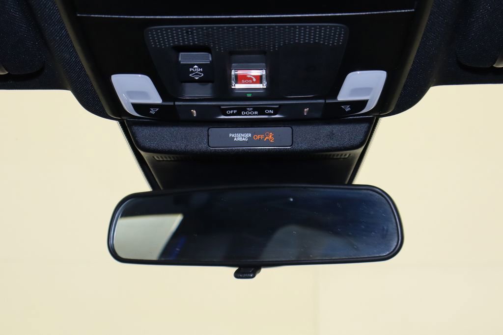 Used 2024 Honda Accord Sport image 23