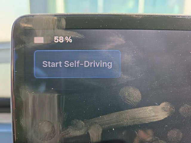 Used 2025 Tesla Model 3 Long Range RWD image 20