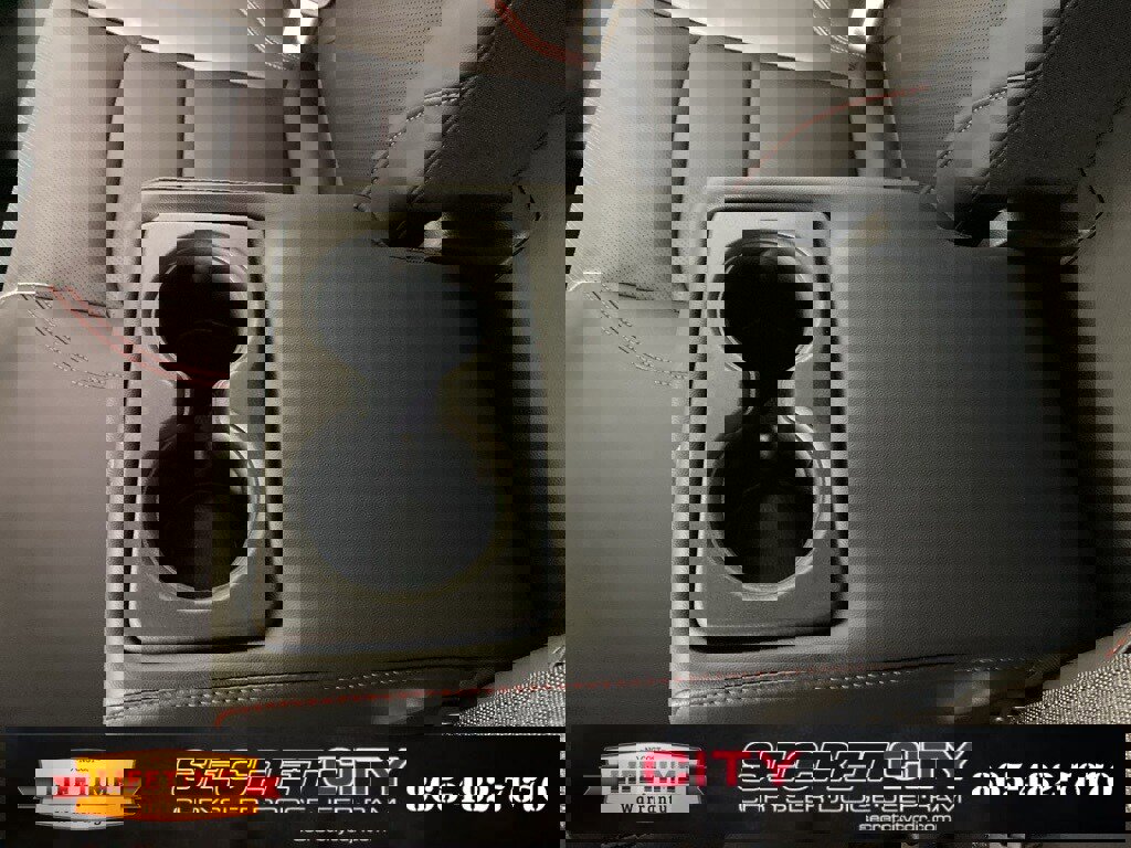 New 2026 Dodge Charger Scat Pack image 27