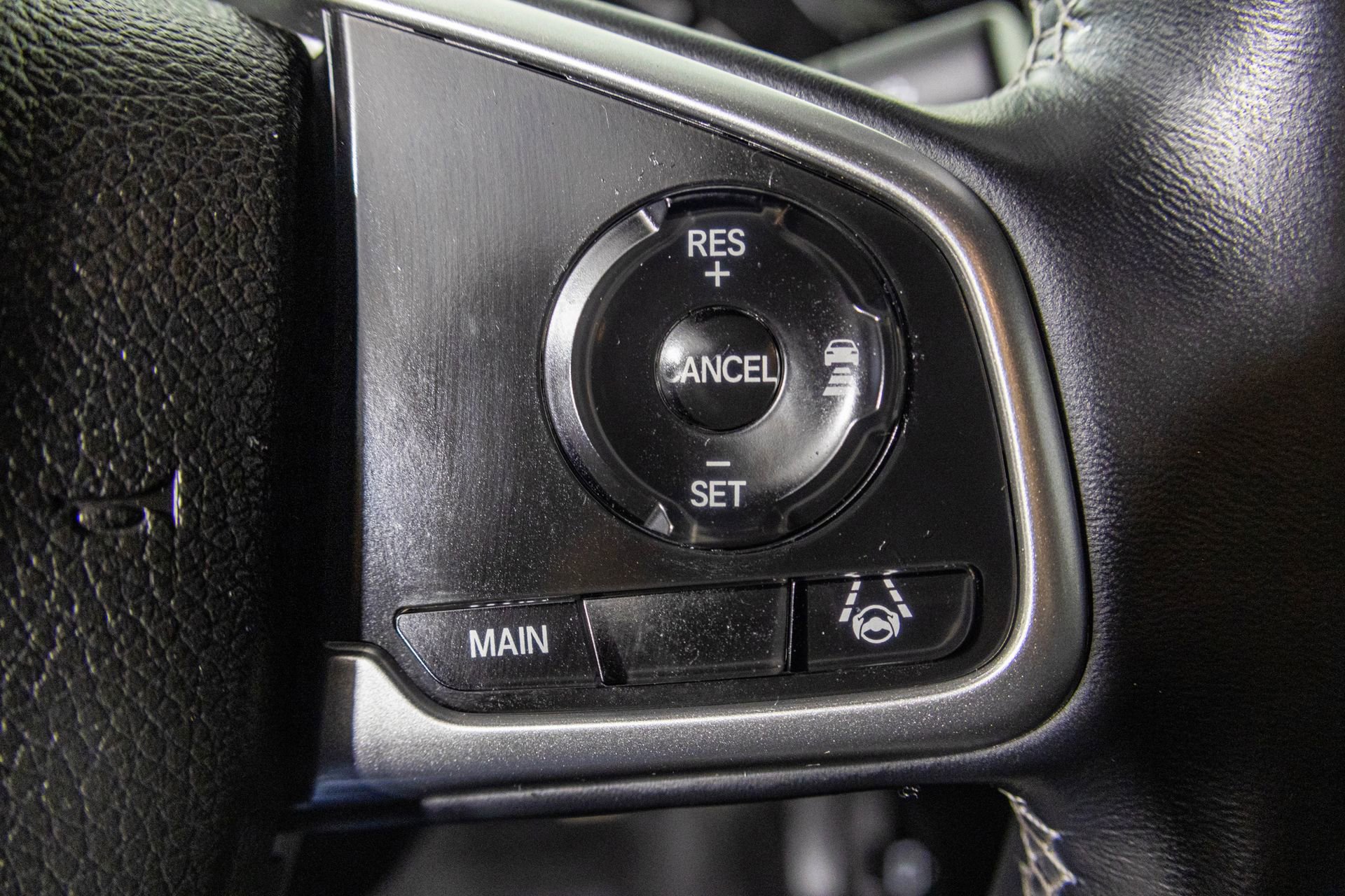 Used 2021 Honda Civic Sport image 28