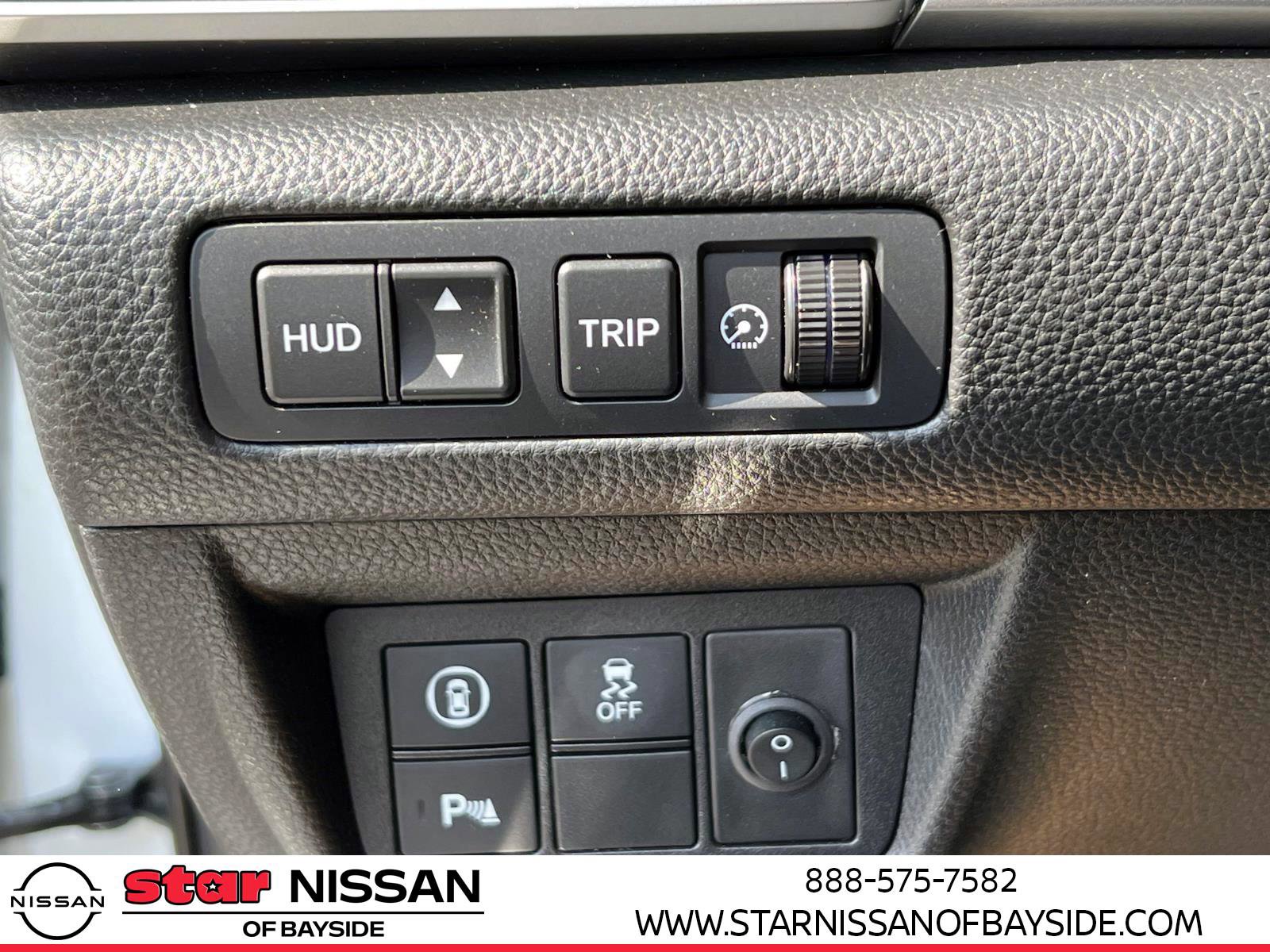 Used 2022 Honda Accord Touring image 19