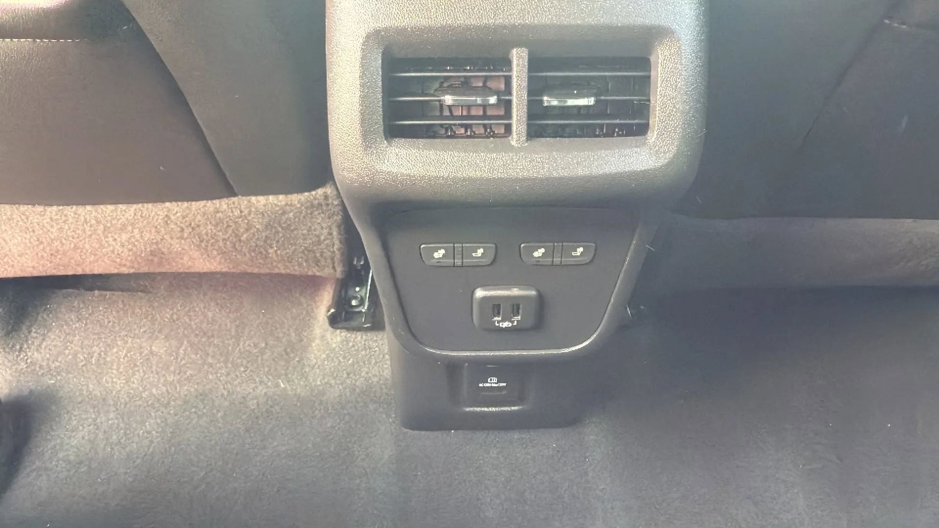 Used 2019 Chevrolet Equinox Premier AWD/4WD image 29