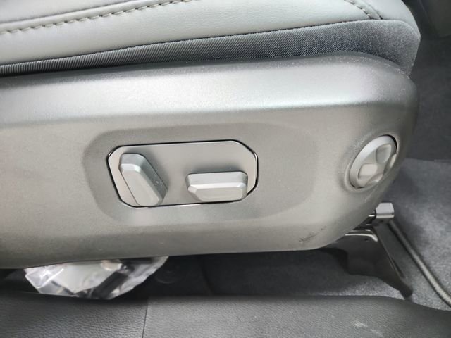 New 2026 Jeep Gladiator Rubicon image 37