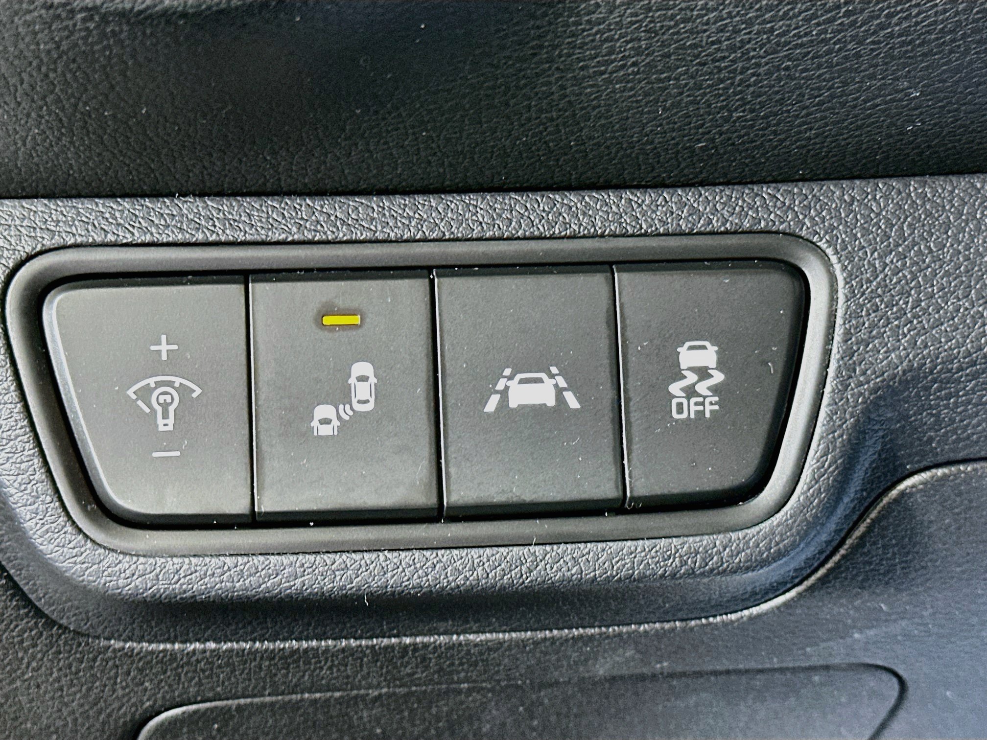 Used 2021 Kia Forte GT-Line FWD image 17