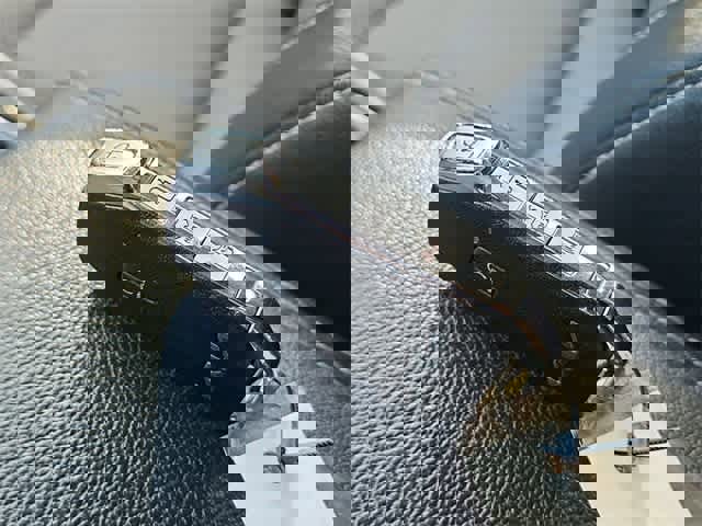 Used 2022 Kia Niro EX image 36