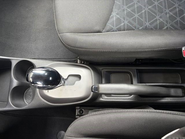 Certified 2021 Chevrolet Spark LS image 11