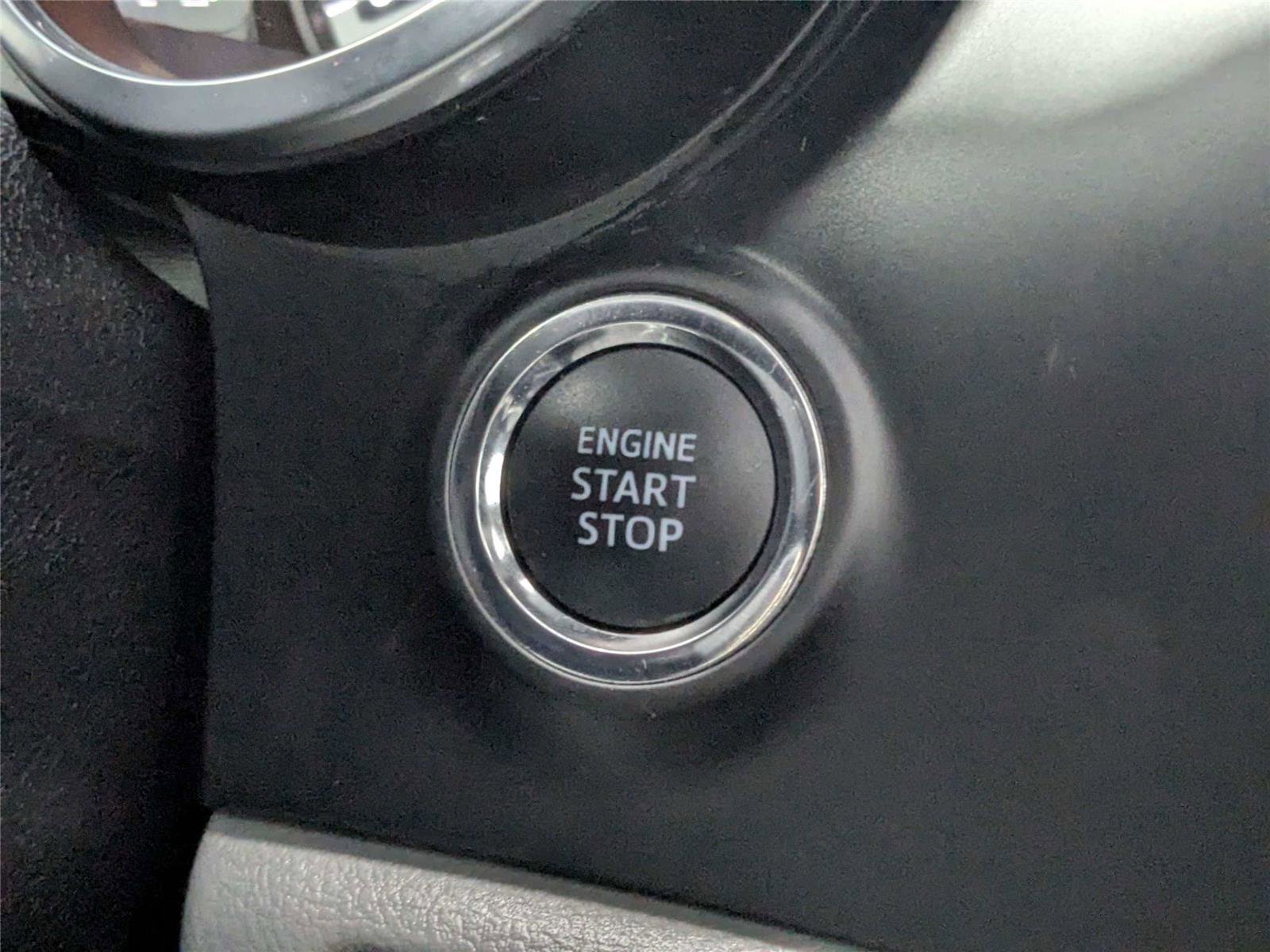 Used 2021 Toyota Sequoia SR5 w/ Premium Package image 23