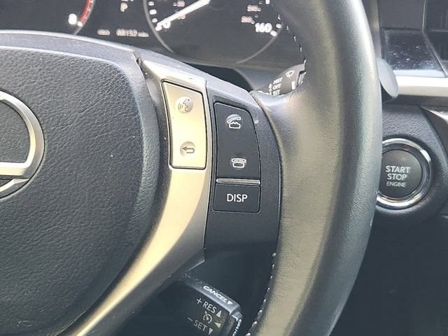 Used 2014 Lexus ES 350 350 image 27