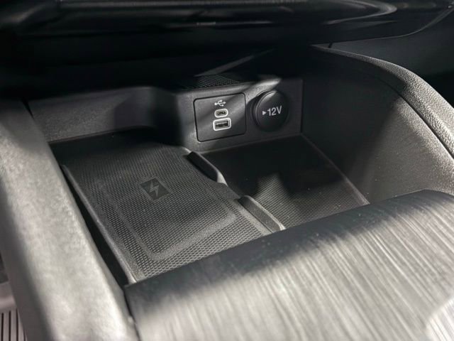 New 2026 Ford Escape Active w/ Active Premium Tech Pack image 9