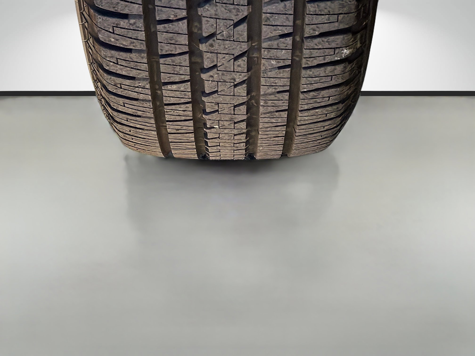 Used 2021 Jeep Wrangler Unlimited Sahara w/ Cold Weather Group image 41