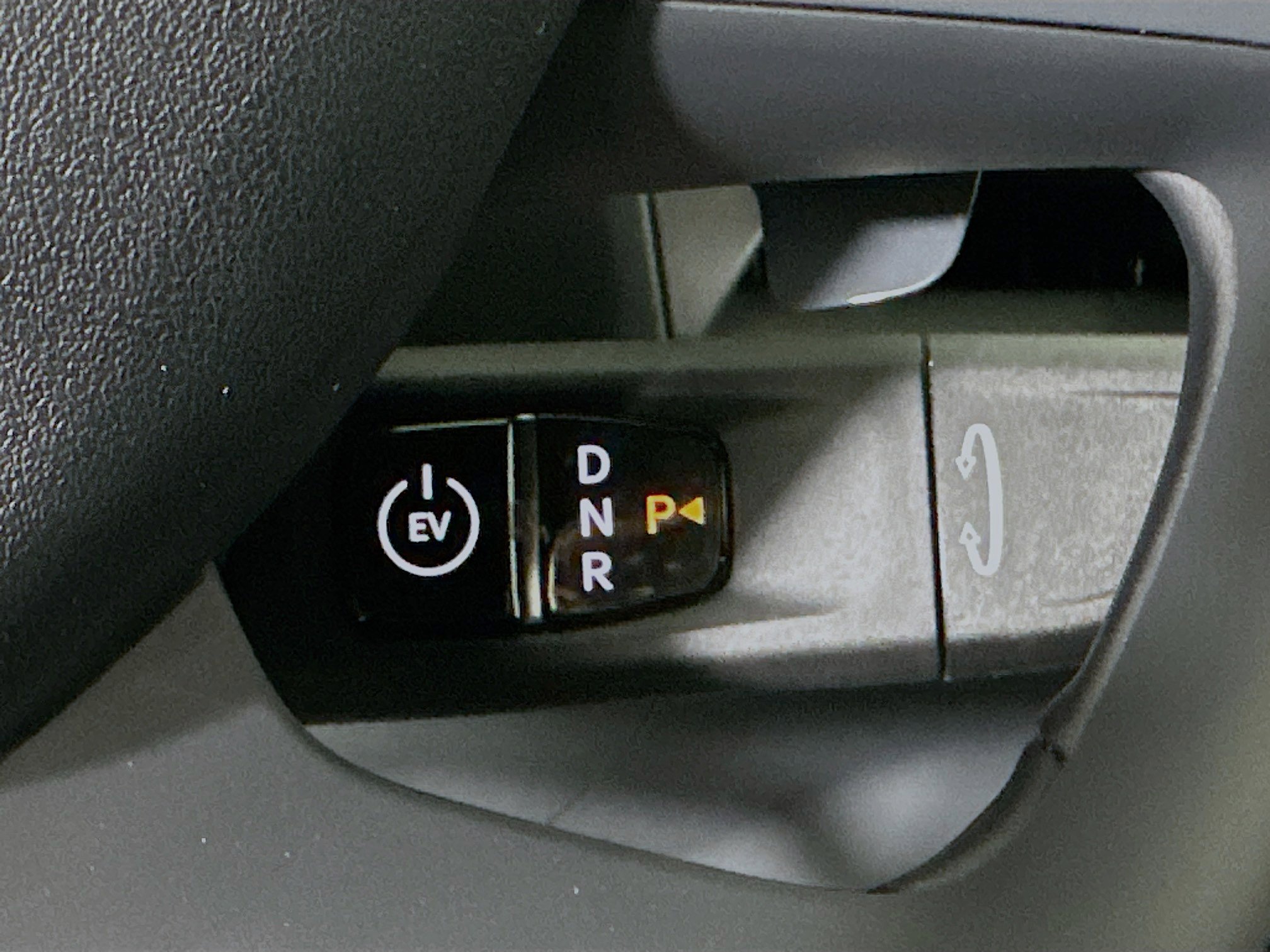 Used 2026 Kia EV9 Light image 20