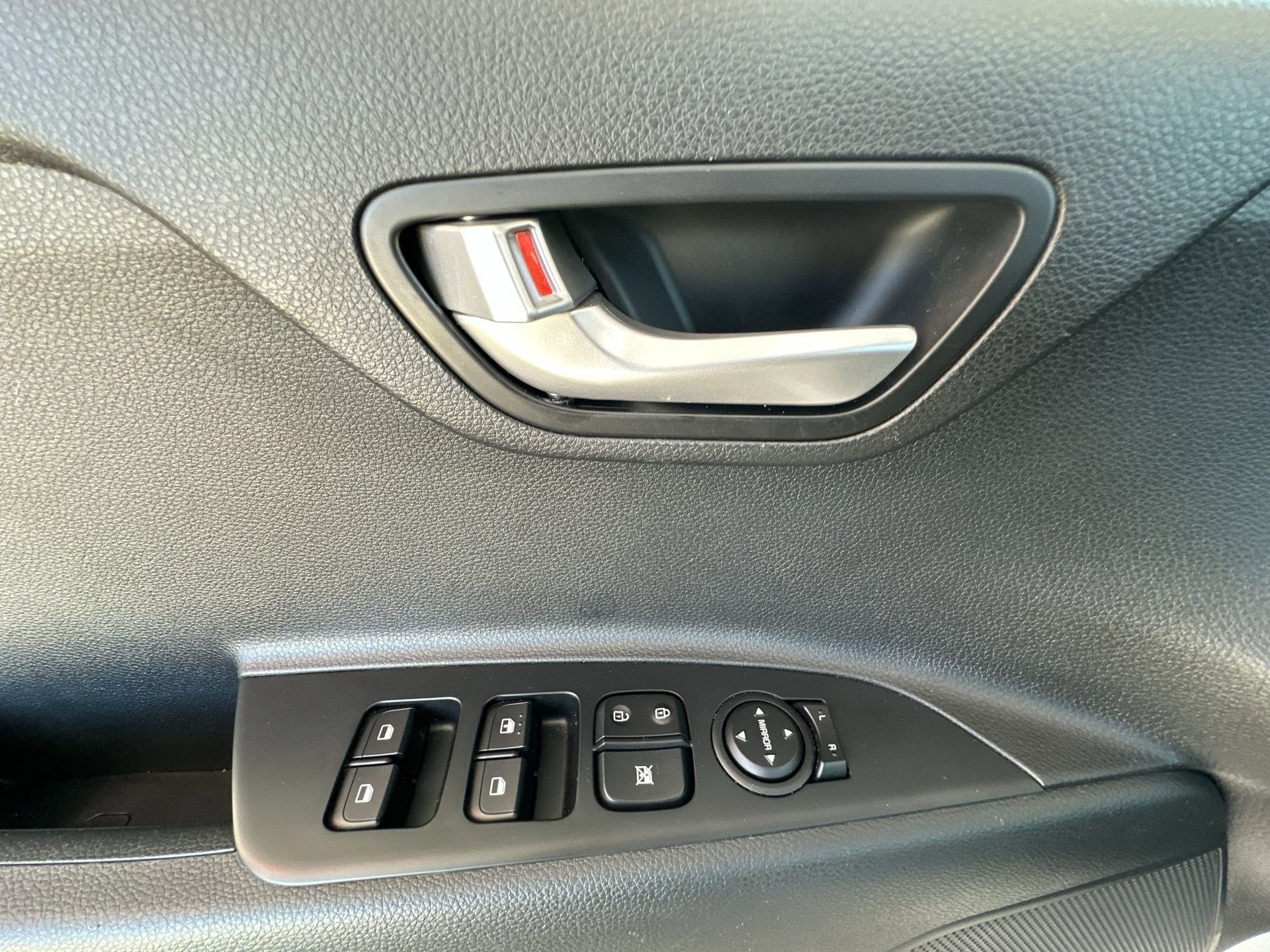 Certified 2023 Kia Rio S image 15