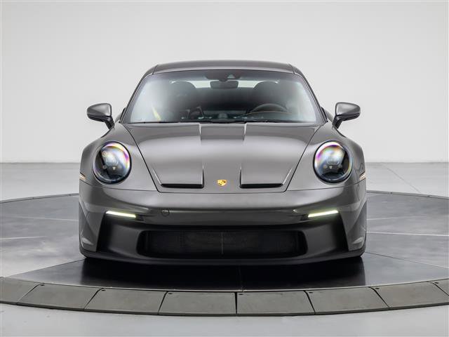 Used 2022 Porsche 911 GT3 RWD image 7