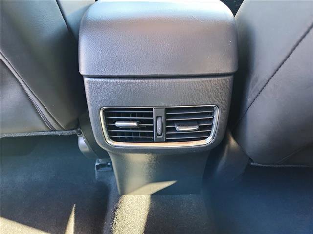 Certified 2024 MAZDA CX-5 AWD 2.5 S w/ Select Package image 22