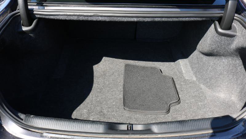 Used 2023 Dodge Charger R/T image 21