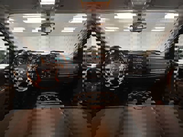 Certified 2011 GMC Sierra 1500 SLE w/ Power Tech Package image 18