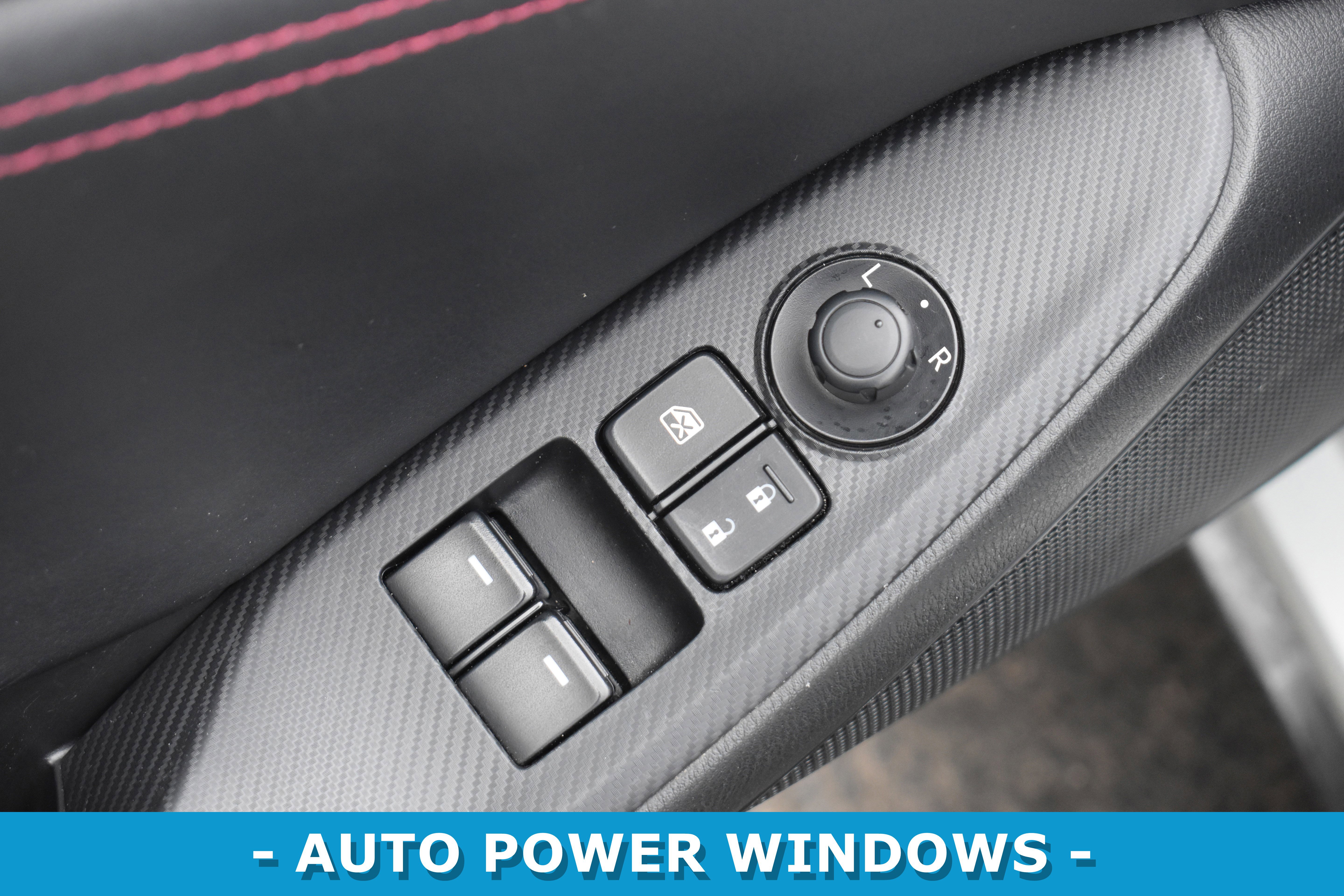 Used 2018 MAZDA MX-5 Miata RF Club image 7