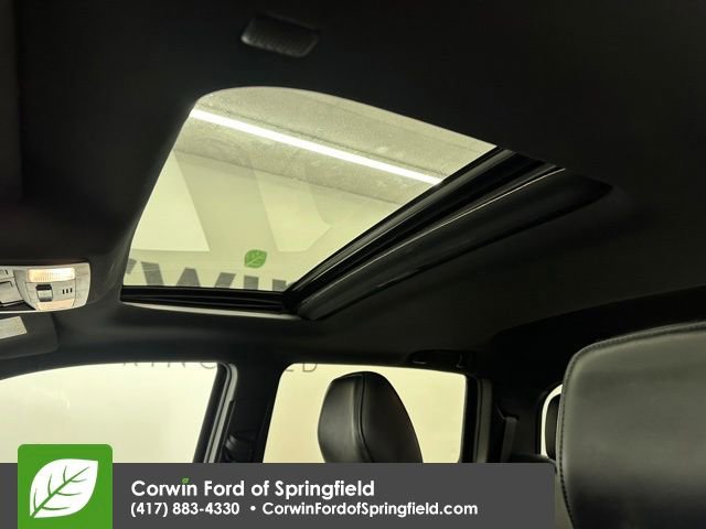 Used 2019 Toyota Tacoma TRD Off-Road image 21