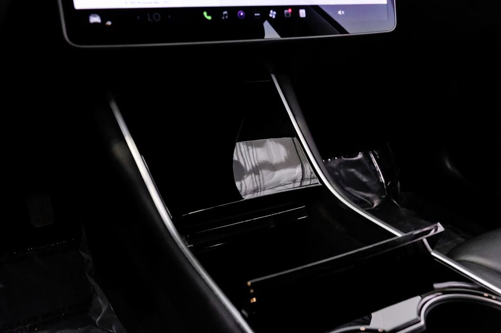 Used 2019 Tesla Model 3 Standard Range RWD image 27