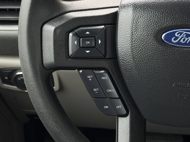 Used 2021 Ford F250 XL w/ Power Equipment Group AWD/4WD image 17