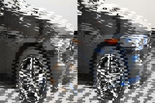 Used 2023 Mercedes-Benz CLA 250 4MATIC image 13