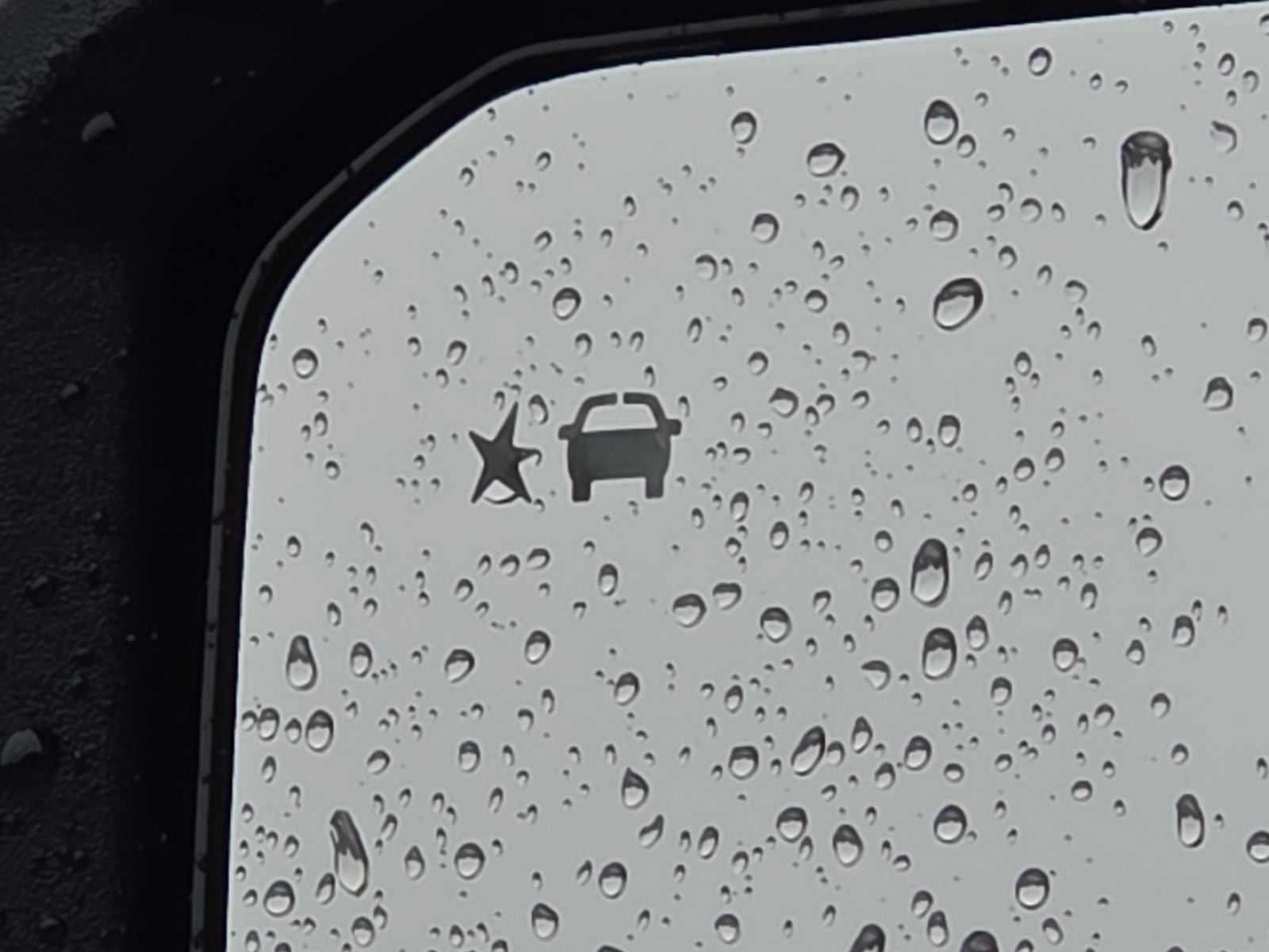 New 2026 GMC Canyon Elevation w/ Convenience Package image 8