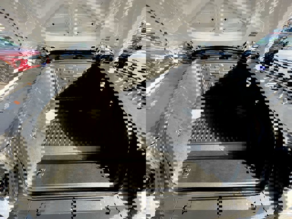 New 2025 GMC Hummer EV 2X image 24