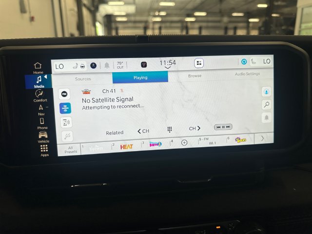 New 2026 Jeep Wrangler Unlimited Rubicon AWD/4WD image 28